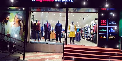 Men’s Wedding Suits Grey 2 Button Suits Beach Luxury Party’s Suits Slim Fit Suits Men Wedding Luxury 2Piece Suits