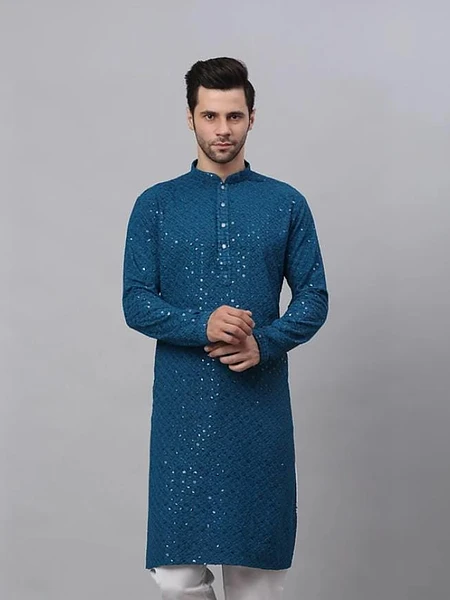 Image of KURTA SET - 3
