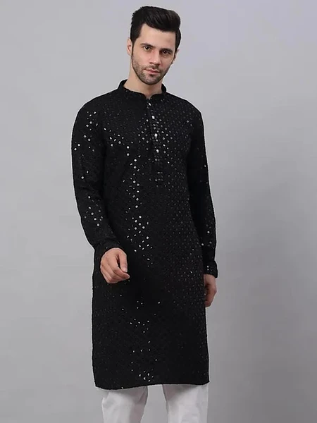 Image of KURTA SET - 2