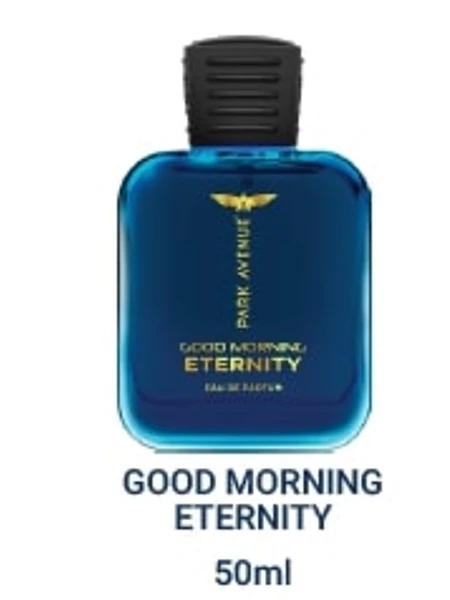 Image of Park Avenue Good Morning Eternity Liquid Perfume - 2