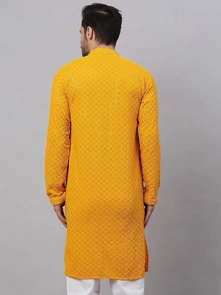 Image of KURTA SET - 3