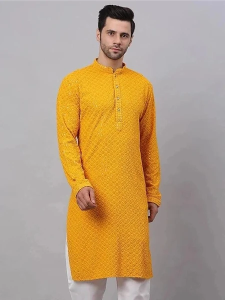 Image of KURTA SET - 2