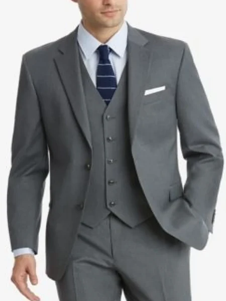Suit Men's Formal