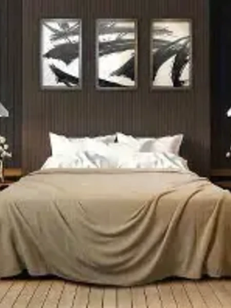 Image of BLANKETS FOR HOTELS - 3