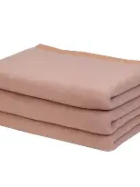 Image of BLANKETS FOR HOTELS - 4