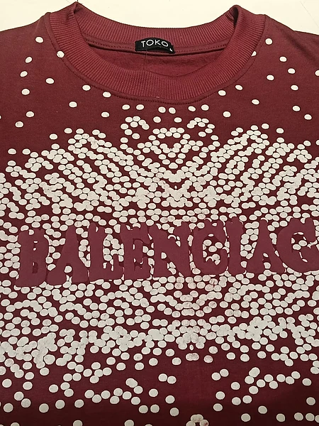 Image of MEN-TSHIRTS - 1