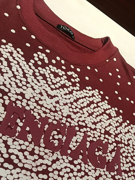 Image of MEN-TSHIRTS - 2