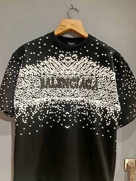 MEN OVERSIZED-TSHIRT-2