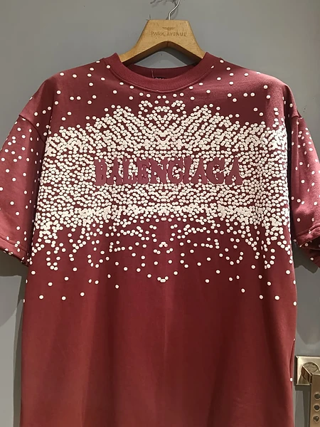 Image of MEN-TSHIRTS - 3