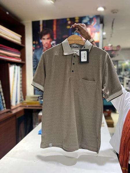 Image of MEN-TSHIRTS - 2