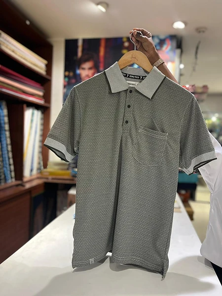 Image of MEN-TSHIRTS - 4