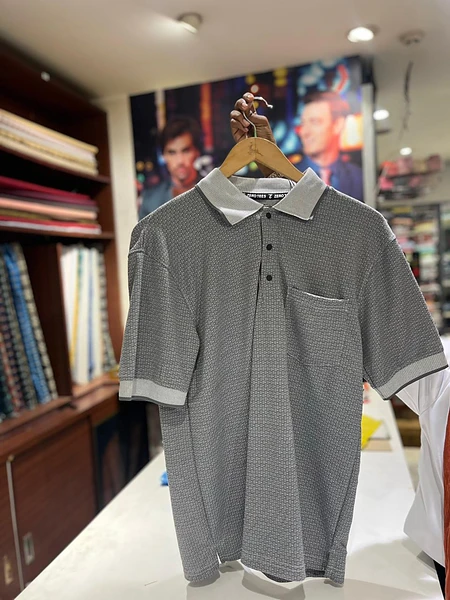 Image of MEN-TSHIRTS - 3