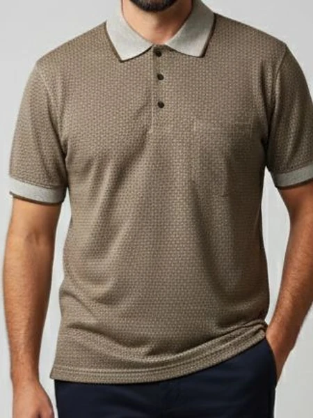 Image of MEN-TSHIRTS - 3