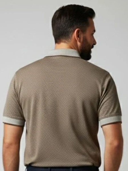 Image of MEN-TSHIRTS - 4