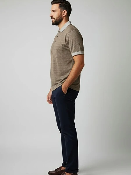 Image of MEN-TSHIRTS - 2