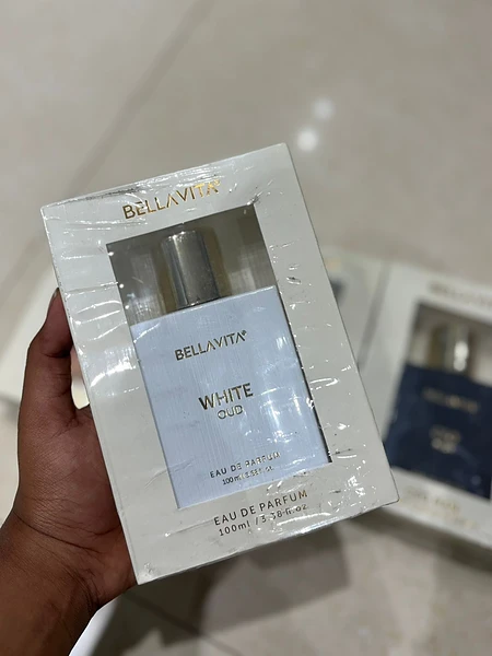 Image of Bellavita for mens - 4