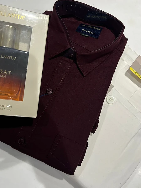 Premium Men’s 3-Combo