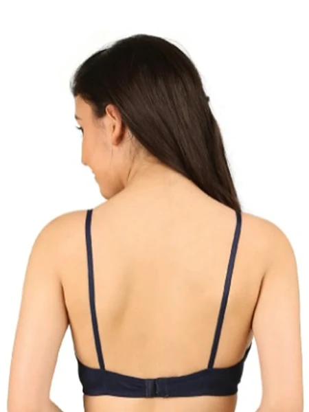 Image of Aswati Teen Bra - 2