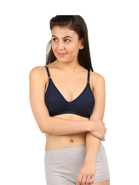 Aswati Teen Bra