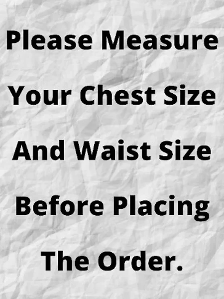 Image of Burgundy Slim Fit 3-Piece Suit for Men - 5