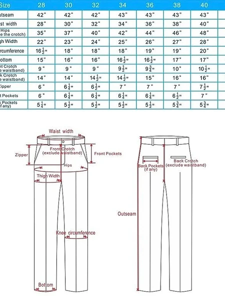 Image of Grey 2 Button Suits Beach Luxury Party’s - 4