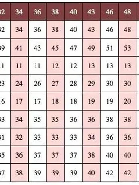 Image of Light Brown 3-Piece Men's Suit - 2