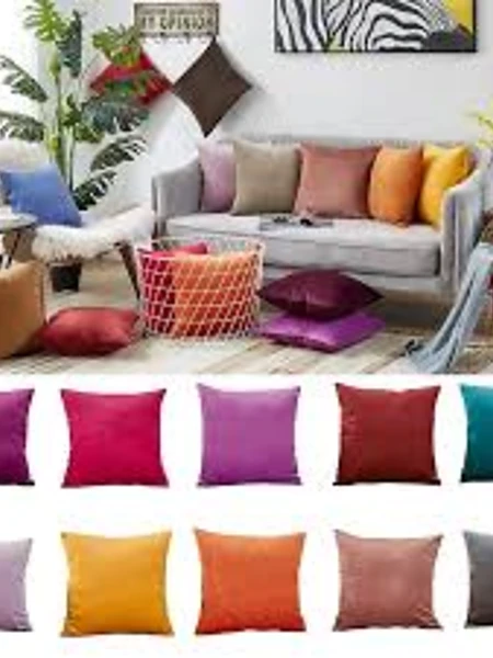 Image of BLANKETS FOR HOTELS - 2