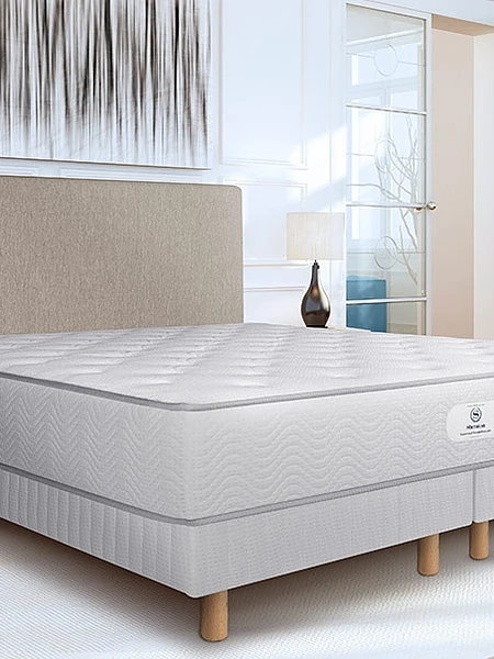 Image of HOTEL MATRESS - 2
