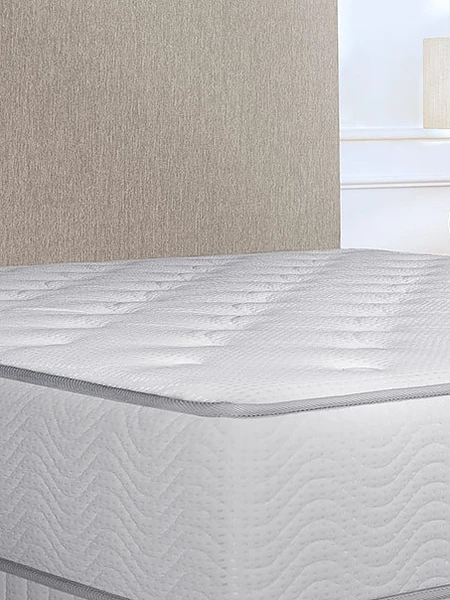 HOTEL MATRESS