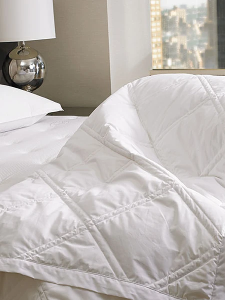 Image of BLANKETS - 2