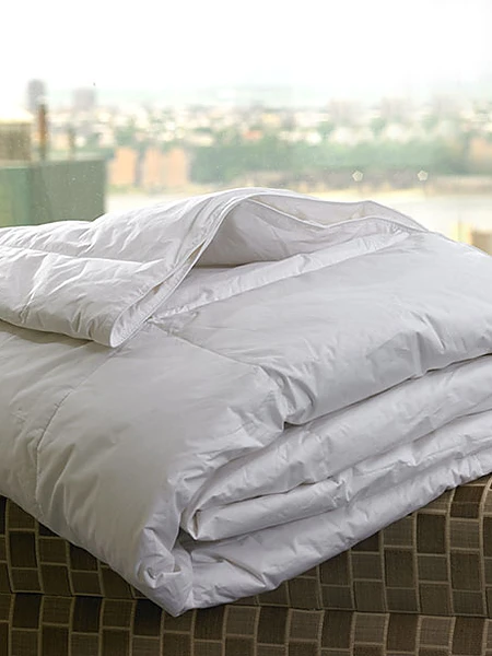 Image of DUVET COVER - 3