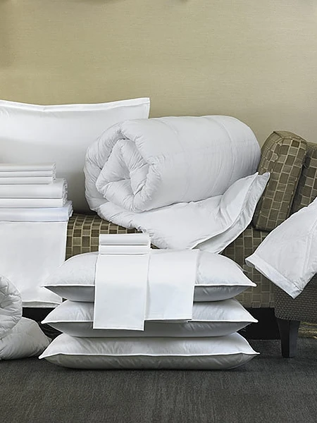 BEDDING  SHEET