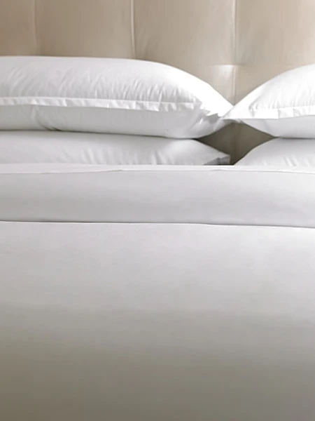 DUVET COVER