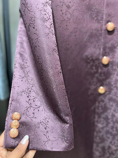 Image of SHERWANI FOR MENS - 2