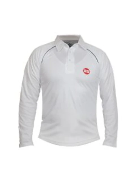 Combo  cricket whites set – F/S