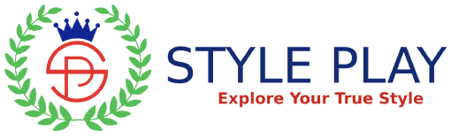 Style Play